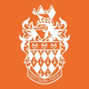 Harsh Tripathi logo