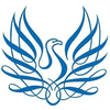 Kamya Jain logo