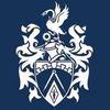 Brunel University logo