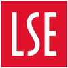 London School of Economics logo