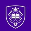 University of Sheffield logo